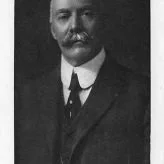 ORIGINALITY from Orison Swett Marden’s, He Can Who Thinks He can