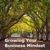 Growing Walnuts and Building a Business